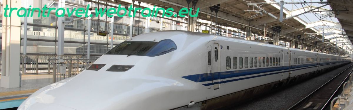 traintravel.webtrains.eu